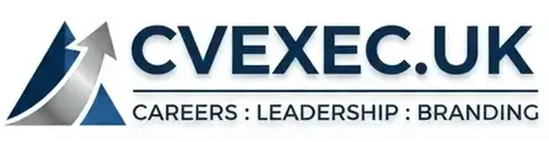 Top Executive CV Writing Services