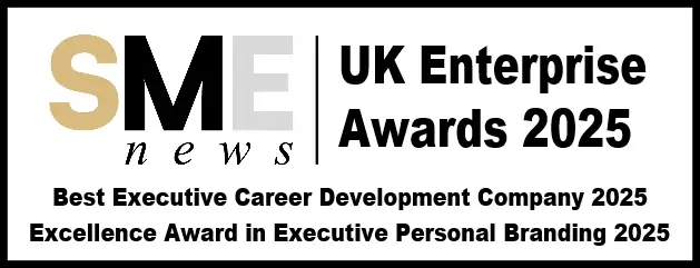 SME News UK Enterprise Awards 2025